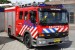 Haarlemmermeer - Brandweer - HLF - 12-4230 (a.D.)