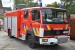 Kontich - Brandweer - LF (a.D.)