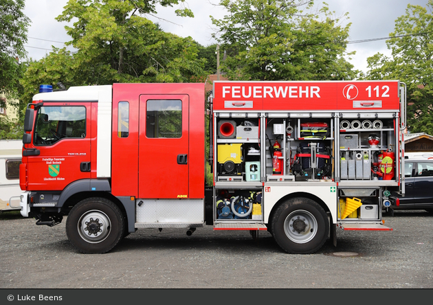 Florian Bexbach 03/45