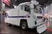 Iveco - Magirus - WaWe