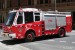 Sydney - Fire and Rescue New South Wales - HLF - 001