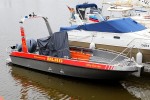 Pelikan Friesland 76/78-03