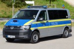 M-PM 9312 - VW T6 - HGruKw
