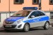 B-7360 - Opel Corsa D - FuStW (a.D.)