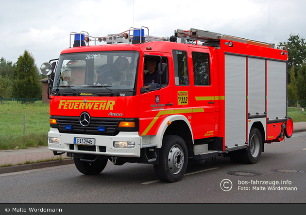 Florian Pinneberg 20/46-01