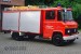 Florian Wittmund 31/43 (a.D.)