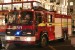 London - Fire Brigade - DPL 1015 (a.D.)