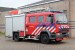 Westland - Brandweer - HLF - 15-6730 (a.D.)
