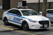 NYPD - Brooklyn - 84th Precinct - FuStW 3107