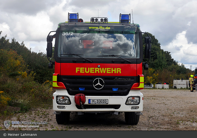 Florian Unterschleißheim 36/02