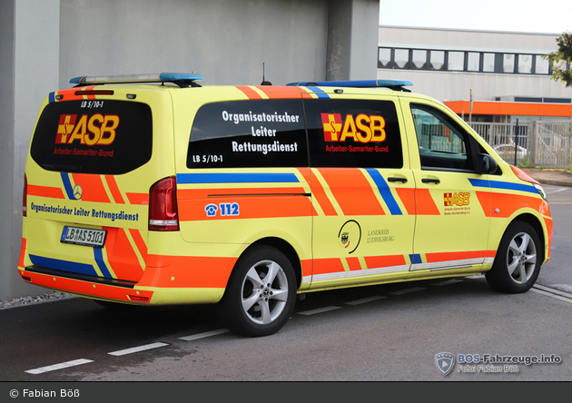 Sama Ludwigsburg 05/10-01