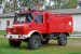 Wittstock - Feuerwehr - FlKfz 1000 (a.D.)