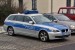 BP15-292 - BMW 5er touring - FuStw (a.D.)