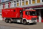 Florian Hamburg 12 WLF (HH-2978)