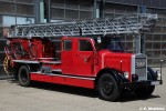 Förderverein Feuerwehr Verl - KL26+2