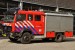 Apeldoorn - Brandweer - TLF - 06-7740 (a.D.)