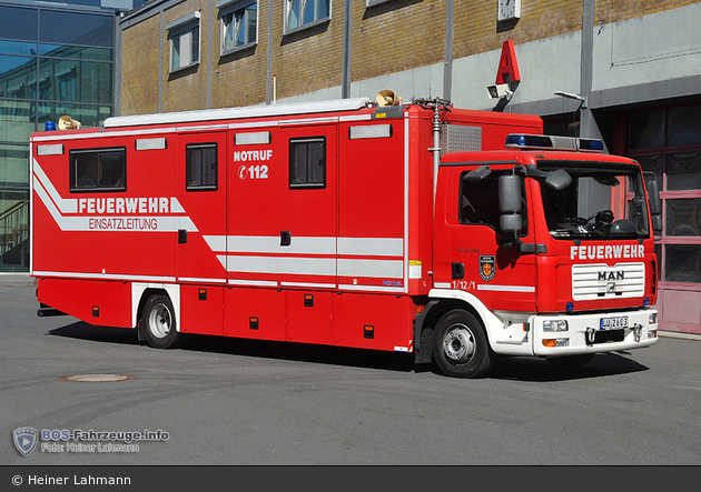 Florian Ludwigshafen 01/12-01