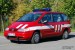 Florian 47 21/19-01