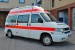 Rotkreuz Kaiser 11/85-01 (a.D.)