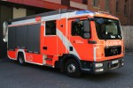 Florian Berlin LHF 20/12 B-2083
