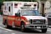 FDNY - EMS - Ambulance 321 - RTW