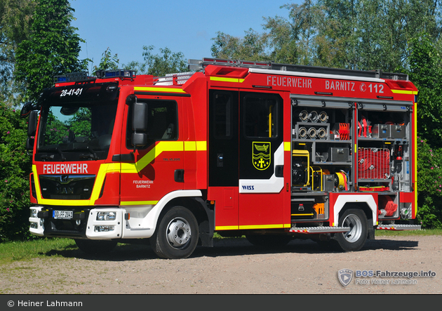 Florian Stormarn 28/41-01