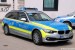 NRW6-3226 - BMW 318d Touring - FuStW