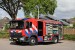 Midden-Drenthe - Brandweer - HLF - 03-8333