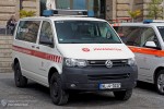 Akkon Hannover 49/15-02