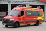 Florian Aurich 23/11-03