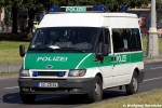 OS-ZD 84 - Ford Transit 115 T330 - HGruKw (a.D.)