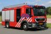 Assen - Brandweer - HLF - 03-8231