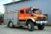Aylesbury - Buckinghamshire Fire & Rescue Service - LWrT