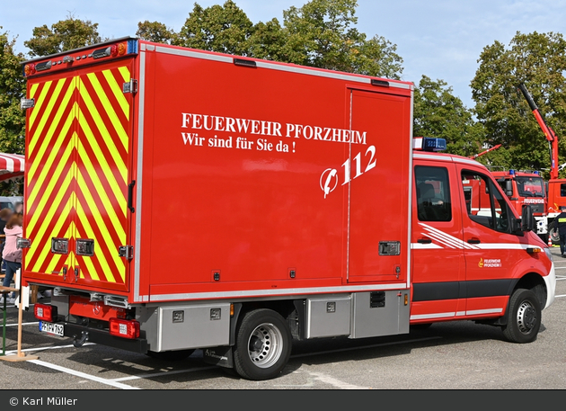 Florian Pforzheim 04/73-01