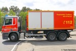 Florian Cottbus 01/65-02