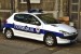 Beograd - Policija Srbije - FuStW