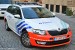 Hasselt - Lokale Politie - FuStW