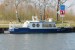 WSP 09 - Patrouillenboot - Burgenland