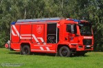 Florian Landkreis Rostock 072 01/42-01
