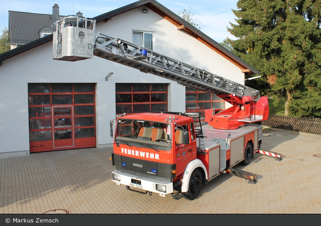 Florian Bad Steben 30/01