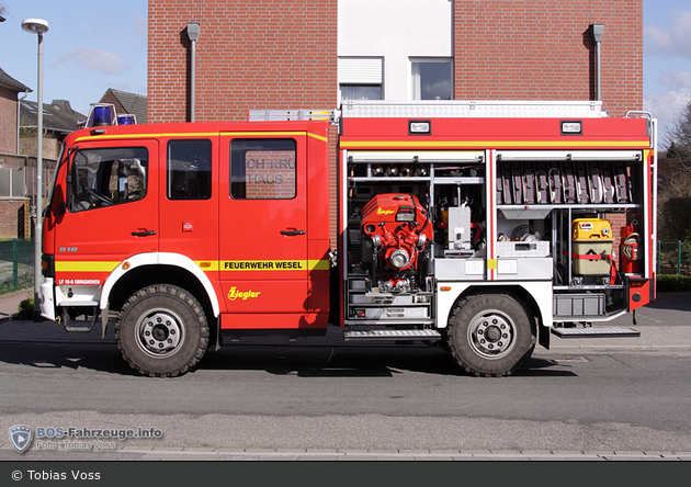 Florian Wesel 03 LF10 01