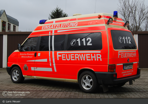 Florian Ruppin 02/11-02 (a.D.)