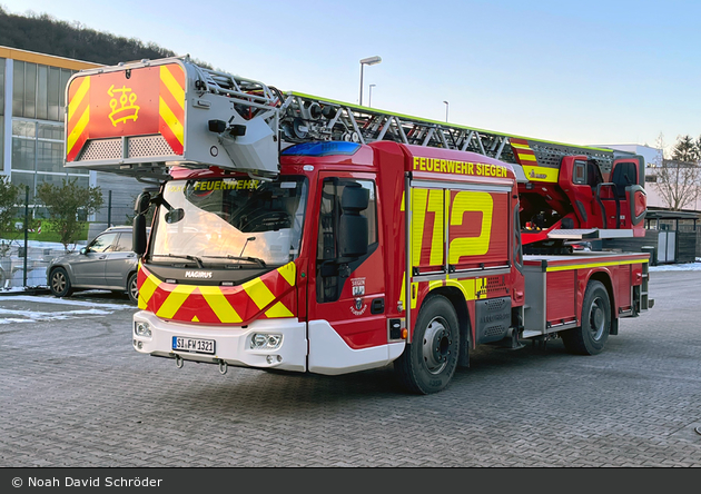 Florian Siegen 01 DLK23 01