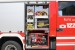Schrick - FF - RLFA 2000