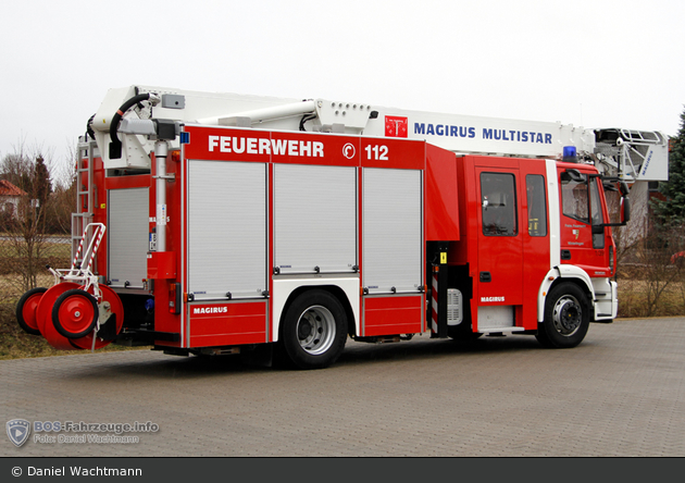 Florian Winterlingen 01/39