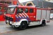 Ede - Brandweer - TLF - 41-208 (a.D.)