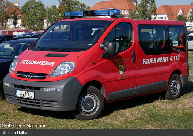 Florian Zedtlitz 19-01