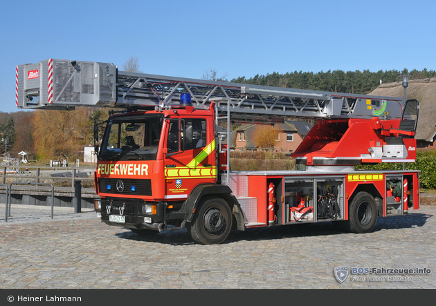Florian Sellin 84/33 (a.D.)