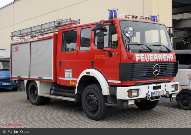 Florian Velbert 01 LF20 01 (a.D.)
