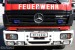 Fürstenfeld - FF - TLF-A 3000